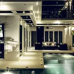 Villas In Pattaya