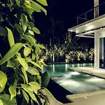 Villas In Pattaya