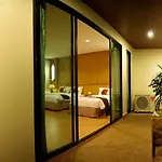 Hotel Mike Garden - Sha Extar Pattaya