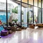 Oyo 143 Dday Resotel Hotel