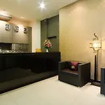 Eastiny Place