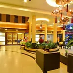 Eastiny Place Pattaya