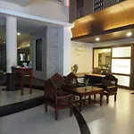 Eastiny Place Hotel 3*