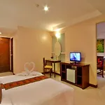 Eastiny Place Pattaya