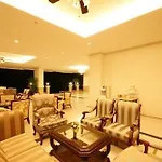 Lk Premier โรงแรม