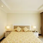 Lk Premier 3* Pattaya