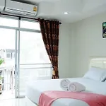 Sabai Sabai House Pattaya