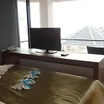 Golden Cliff House 3* Pattaya