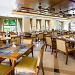 Hotel Aiyara Palace 5*