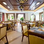 Aiyara Palace Pattaya