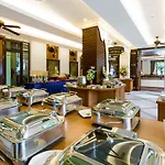 Aiyara Palace Hotel 5*