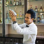 Aiyara Palace Hotel Pattaya