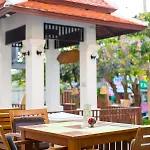 Hotel Aiyara Palace 5*