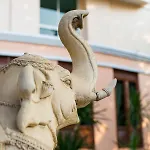 Aiyara Palace Hotel