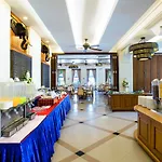Aiyara Palace Pattaya
