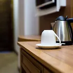 Hotel Aiyara Palace 5*