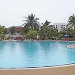 วิวทะเล 1บี เซอร์วิส อพาร์ตเมนท์ อพาร์ทเม้น Pattaya