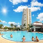 View Talay 1B Serviced Apartments