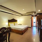 Golden Villa Pattaya