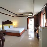Golden Villa Pattaya