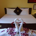 Bonkai Pattaya