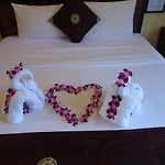 Resort Bonkai
