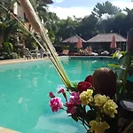 Bonkai Resort