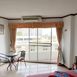 View Talay 1B Apartments