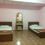 Sleep Inn Pattaya