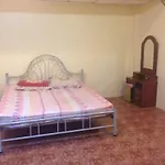 Sleep Inn Pattaya