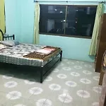 Sleep Inn Pattaya