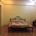 Sleep Inn Pattaya