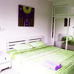 Diamond Suites