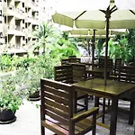 Diamond Suites