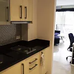 Diamond Suites