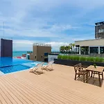 Hotel Sea Me Spring Tree Hotel (Adults Only) Pattaya