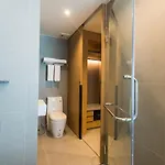 Sea Me Spring Tree (adults Only) 3* Pattaya