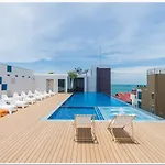Sea Me Spring Tree Hotel (Adults Only)