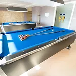 Apartment Caribbean