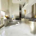 Apartment Caribbean Pattaya