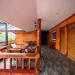 Viking Resorts