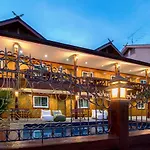 Viking Resorts