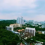 The Cliff