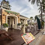 Ambassador City Jomtien Pattaya