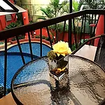 Dreamers Paradise Hotel & Resort