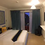 Dreamers Paradise Hotel & Resort