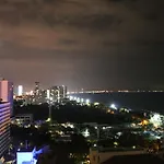 View Talay 3 อพาร์ทเม้น *