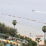 View Talay 3 อพาร์ทเม้น