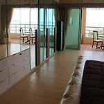 View Talay 3 *