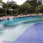 อพาร์ทเม้น View Talay 3 Pattaya